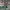 https://res.cloudinary.com/billionhands/image/upload/v1779709716/items/xkq3hffno9zj221u6hxn.jpg-1cover