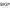 https://res.cloudinary.com/billionhands/image/upload/v1779709717/items/limjpoydcl2prkwstp9d.png-0cover