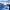 https://res.cloudinary.com/billionhands/image/upload/v1779709717/items/yjlylzqstbbhw4tlgaxi.jpg-1cover