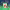 https://res.cloudinary.com/billionhands/image/upload/v1779709815/items/j2o9ke9dp3qvt5xhjdvm.jpg-0cover