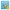 https://res.cloudinary.com/billionhands/image/upload/v1779709817/items/ma5vc46nwwbop6pbceit.webp-1cover