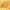 https://res.cloudinary.com/billionhands/image/upload/v1779709819/items/ozu5ek4gmsaxe50xm2sv.jpg-2cover