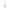 https://res.cloudinary.com/billionhands/image/upload/v1779709840/items/wdgakjyjdewhxbtfmunk.jpg-0cover