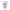 https://res.cloudinary.com/billionhands/image/upload/v1779709928/items/obk0iorf3i1to84djdqr.webp-0cover
