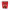 https://res.cloudinary.com/billionhands/image/upload/v1779709932/items/dpk1tx5oguiudbse8rsy.webp-3cover