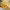 https://res.cloudinary.com/billionhands/image/upload/v1779709935/items/l45zxa33darws5esbjt8.jpg-3cover