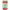 https://res.cloudinary.com/billionhands/image/upload/v1779709937/items/wawf4uqlzgmqhi4xt12u.jpg-2cover