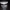 https://res.cloudinary.com/billionhands/image/upload/v1779709939/items/chxjvvnesfr8zgkllplu.jpg-3cover