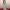 https://res.cloudinary.com/billionhands/image/upload/v1779710176/items/zoasekjvxecspytnnsok.jpg-0cover