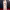 https://res.cloudinary.com/billionhands/image/upload/v1779710182/items/rnzolvnxnvnrqlnhtxkp.webp-2cover