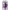 Lagunitas IPNA cover