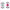 https://res.cloudinary.com/billionhands/image/upload/v1779710249/items/klvbc3o4wtictbeb6kjd.webp-2cover