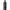https://res.cloudinary.com/billionhands/image/upload/v1779710430/items/btxfefkvaug7elfdcnos.webp-3cover