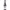 Plaer cover