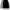 https://res.cloudinary.com/billionhands/image/upload/v1779710437/items/ahomfcdjjqdz6upvlxkv.jpg-0cover