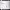 https://res.cloudinary.com/billionhands/image/upload/v1779710438/items/sxkyjbri2edxuvdvp9gm.webp-2cover