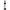 https://res.cloudinary.com/billionhands/image/upload/v1779710439/items/cyqc4hdqjvjigrvsnnjm.webp-1cover