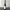 https://res.cloudinary.com/billionhands/image/upload/v1779710440/items/al9uqsqsgdgbg1fnjsrn.webp-2cover