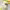 https://res.cloudinary.com/billionhands/image/upload/v1779710499/items/mnabs92acxowxqwehek7.jpg-2cover