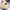 https://res.cloudinary.com/billionhands/image/upload/v1779710500/items/dhffw23d4vs9ohwogibm.jpg-3cover