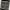 https://res.cloudinary.com/billionhands/image/upload/v1779710545/items/gbtpt6zzbq7xpvsvhozx.jpg-0cover