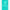 https://res.cloudinary.com/billionhands/image/upload/v1779710671/items/umlfuwsoogqcq84rpj2a.jpg-1cover