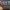 https://res.cloudinary.com/billionhands/image/upload/v1779710672/items/h60hzeymfchegwqj2aqh.webp-2cover