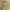 https://res.cloudinary.com/billionhands/image/upload/v1779710678/items/ybu9kj1h4pidv8scdw2v.jpg-1cover