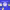 https://res.cloudinary.com/billionhands/image/upload/v1779710682/items/tcl7ww9rc9wmzcdr0dvu.webp-3cover