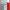 https://res.cloudinary.com/billionhands/image/upload/v1779710682/items/vjdfuupvig2s6gfzlfb9.webp-2cover