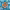 https://res.cloudinary.com/billionhands/image/upload/v1779710719/items/oescrbus5vcdrsmbpjf4.jpg-2cover