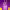 https://res.cloudinary.com/billionhands/image/upload/v1779710935/items/a8p4ubytvbkqpzl5pdud.webp-1cover
