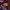 https://res.cloudinary.com/billionhands/image/upload/v1779710937/items/lgwlouwhwpvjmyiyw2ad.jpg-2cover