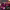 https://res.cloudinary.com/billionhands/image/upload/v1779710940/items/cjuc8xdufuwrx3usngc5.webp-0cover