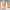 https://res.cloudinary.com/billionhands/image/upload/v1779710940/items/plxbinjqscv9xnhs5dsr.jpg-2cover
