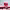 https://res.cloudinary.com/billionhands/image/upload/v1779710943/items/hftze736ebvkbwx5gusv.jpg-3cover