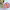 https://res.cloudinary.com/billionhands/image/upload/v1779710946/items/m8eipv4lhruoep9hpon7.jpg-3cover