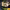 https://res.cloudinary.com/billionhands/image/upload/v1779710949/items/a4v92pak4xvrkxqme2ks.jpg-3cover