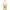 https://res.cloudinary.com/billionhands/image/upload/v1779710950/items/wdngeewtvtipvj0tlrfa.webp-2cover