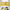 https://res.cloudinary.com/billionhands/image/upload/v1779710952/items/pem47fs94gdi9mimnsos.webp-3cover