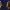 https://res.cloudinary.com/billionhands/image/upload/v1779711029/items/jbe8s9jeiybv5ckt2gqf.jpg-0cover