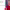 https://res.cloudinary.com/billionhands/image/upload/v1779711032/items/j2vehztdovbdxq3grsai.png-3cover