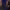 https://res.cloudinary.com/billionhands/image/upload/v1779711032/items/ntaknojjup3zou8c84wv.jpg-3cover