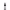 https://res.cloudinary.com/billionhands/image/upload/v1779711212/items/uqfm8qn3zqeyk9l5i4gn.png-0cover
