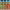https://res.cloudinary.com/billionhands/image/upload/v1779711216/items/gdsokrohsxnxyc6cfmiy.jpg-3cover