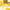 https://res.cloudinary.com/billionhands/image/upload/v1779711217/items/llsnpgy60vpf8xdpx5le.webp-3cover