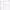 https://res.cloudinary.com/billionhands/image/upload/v1779711228/items/xy2rmmd4b3ccf3wb21wt.webp-0cover