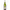 https://res.cloudinary.com/billionhands/image/upload/v1779711229/items/bwrnjtcwbfllcisufnzo.webp-1cover