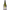 https://res.cloudinary.com/billionhands/image/upload/v1779711229/items/xyi5vuyhrqpvw19megtq.webp-0cover