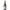 https://res.cloudinary.com/billionhands/image/upload/v1779711230/items/ifyokxuguee9tcea7mp6.avif-1cover